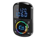 Navitel Transmiter FM BHF08 PRO - 1283337 - zdjęcie 2